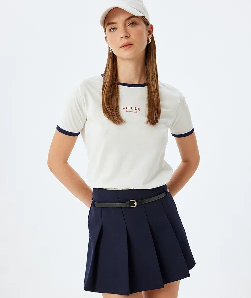 women_fashion_4 women_fashion_4