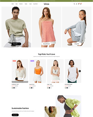 home 02 (1) home 02 (1)