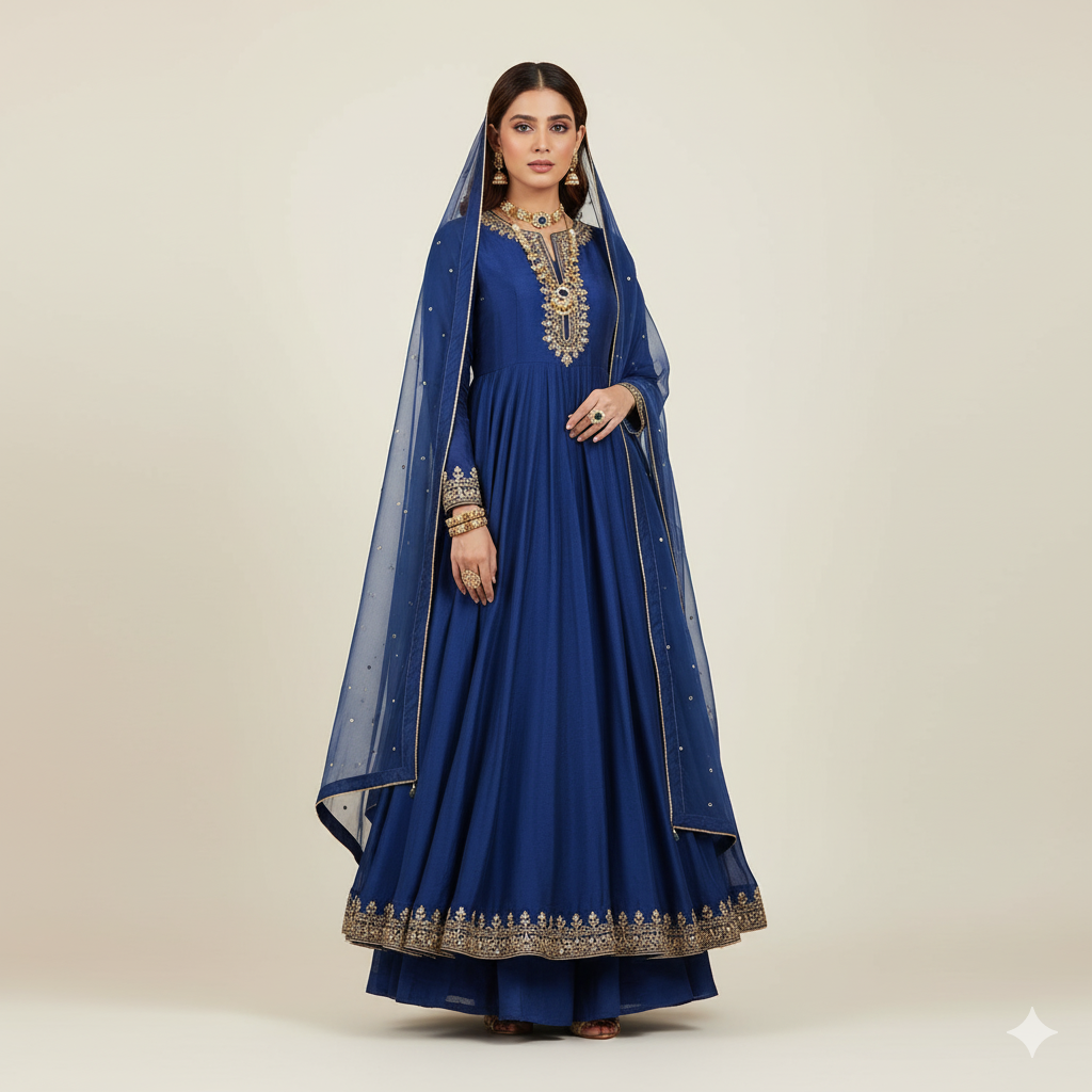 Gemini_Generated_Image_e7hm3de7hm3de7hm Gemini_Generated_Image_e7hm3de7hm3de7hm