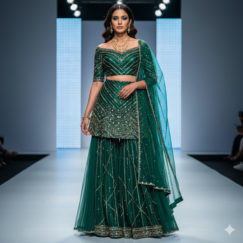 Gemini_Generated_Image_kgh8m5kgh8m5kgh8 Gemini_Generated_Image_kgh8m5kgh8m5kgh8