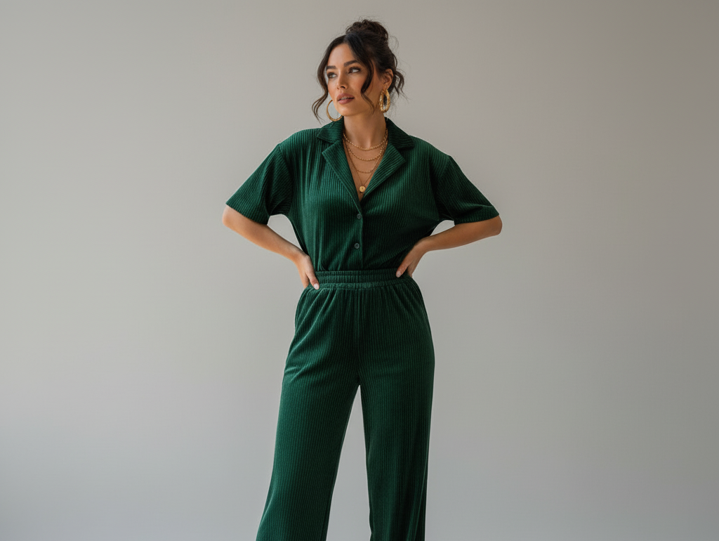 Gemini_Generated_Image_kt248pkt248pkt24 Gemini_Generated_Image_kt248pkt248pkt24