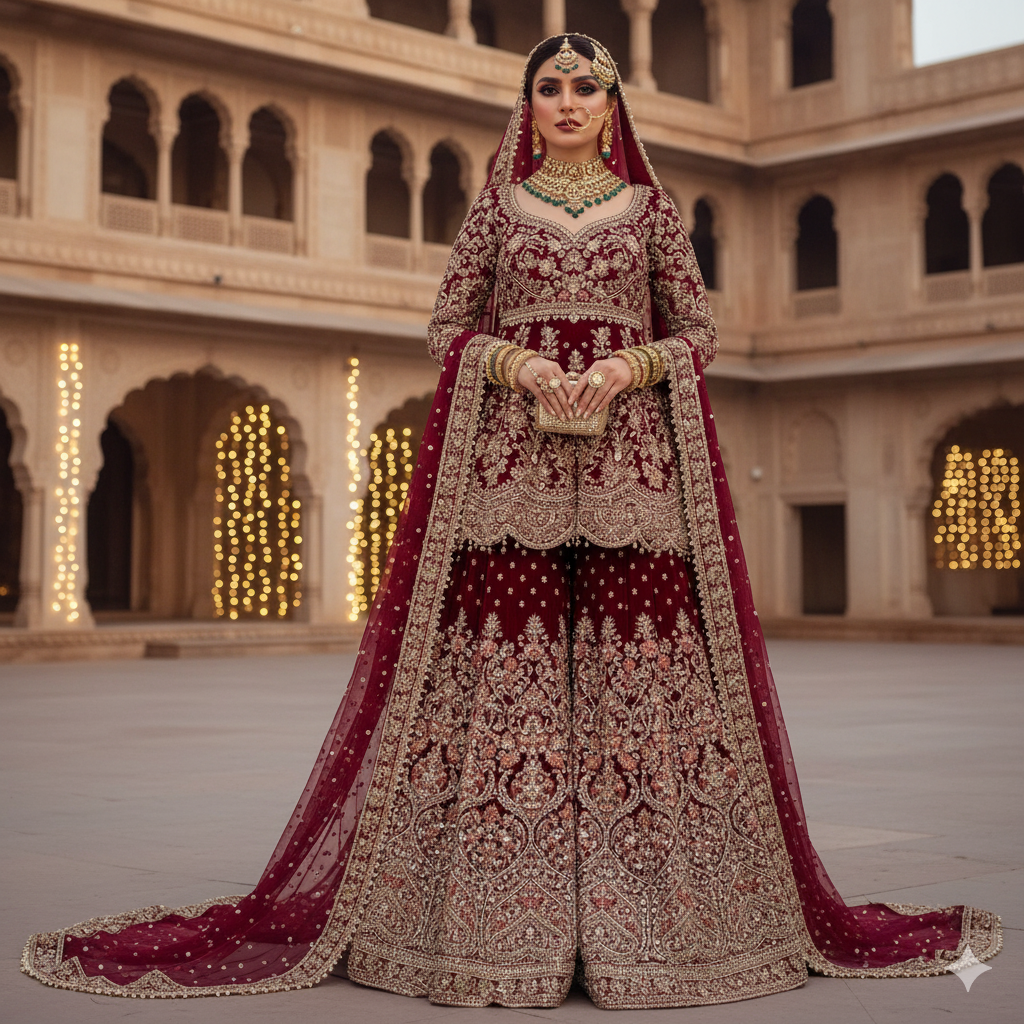 Gemini_Generated_Image_w1cnjxw1cnjxw1cn Gemini_Generated_Image_w1cnjxw1cnjxw1cn