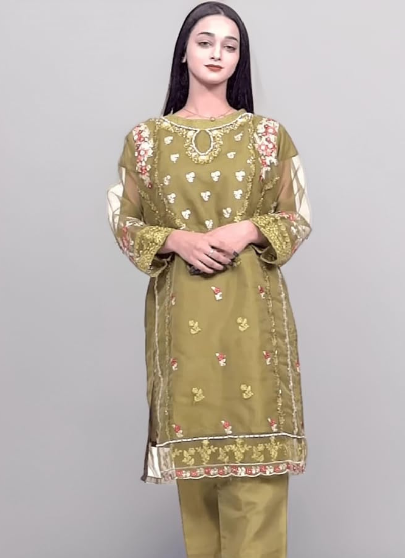 Untitled design (1) Untitled design (1)