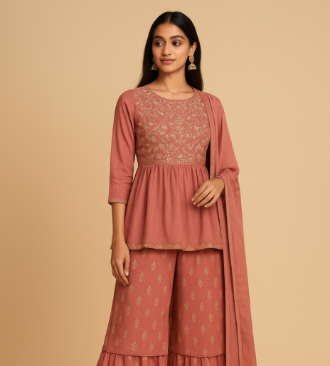 Untitled design (11) Untitled design (11)