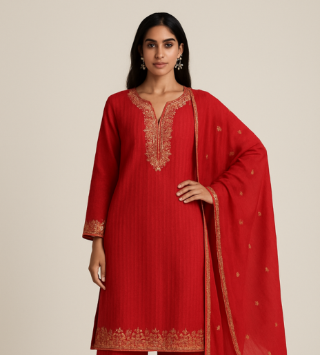 Untitled design (12) Untitled design (12)