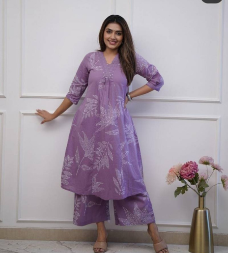 Untitled design (13) Untitled design (13)