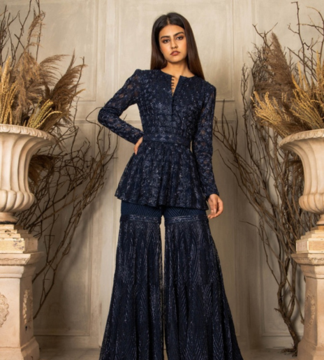 Untitled design (14) Untitled design (14)