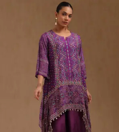 Untitled design (15) Untitled design (15)