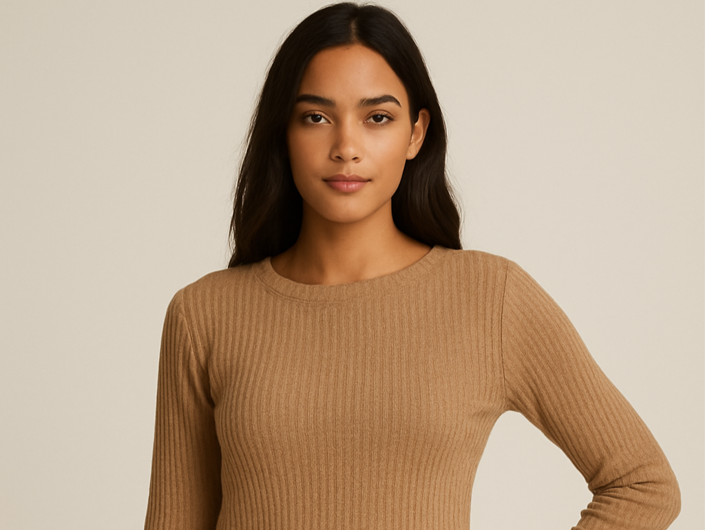 Untitled design (18) Untitled design (18)