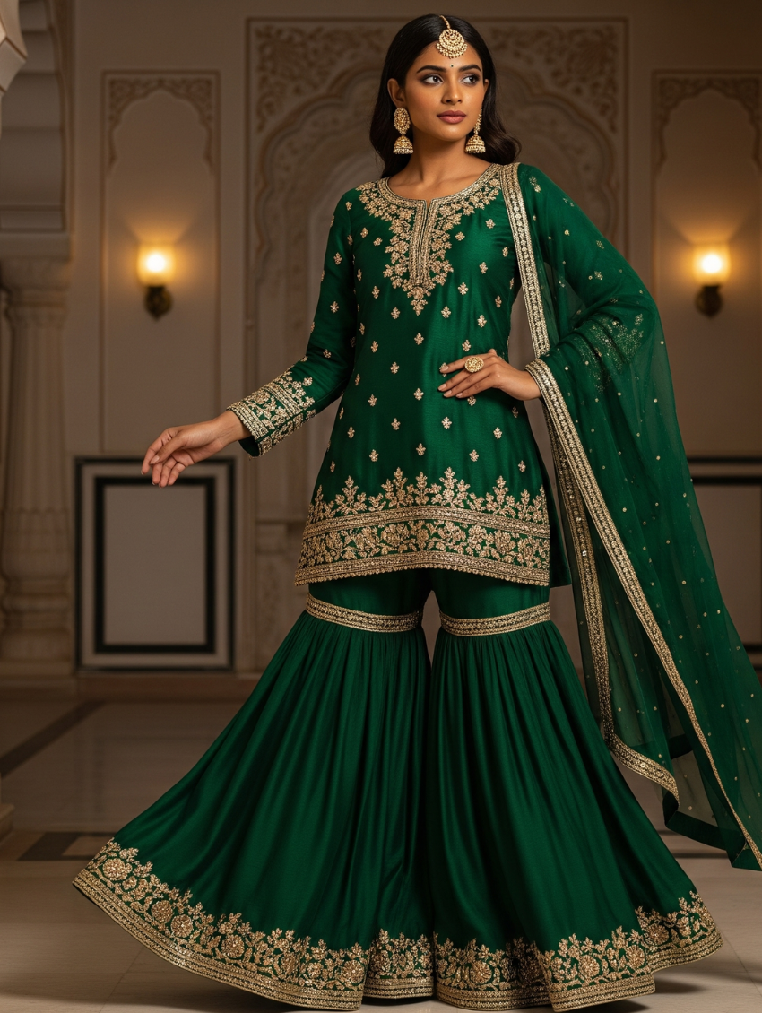 Untitled design (21) Untitled design (21)