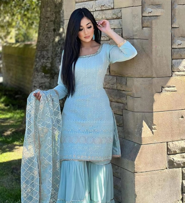 Untitled design (28) Untitled design (28)