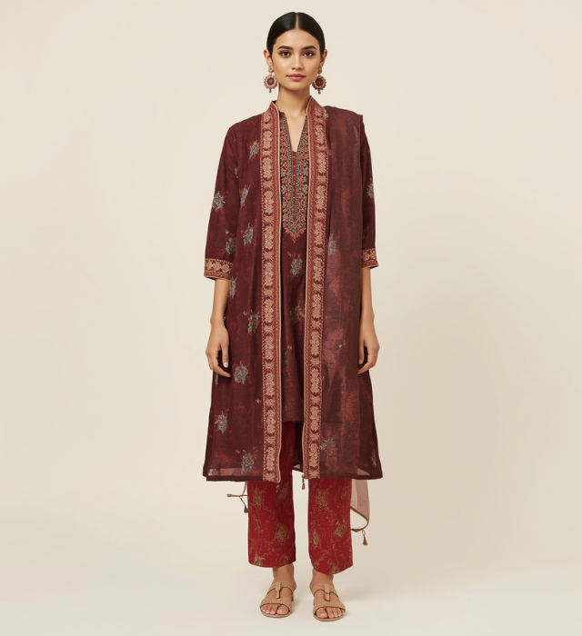 Untitled design (30) Untitled design (30)