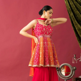 Untitled design (31) Untitled design (31)