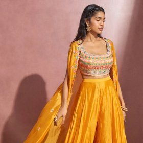 Untitled design (34) Untitled design (34)