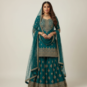 Untitled design (35) Untitled design (35)