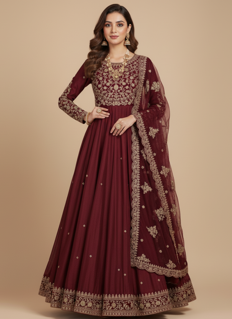 Untitled design (36) Untitled design (36)