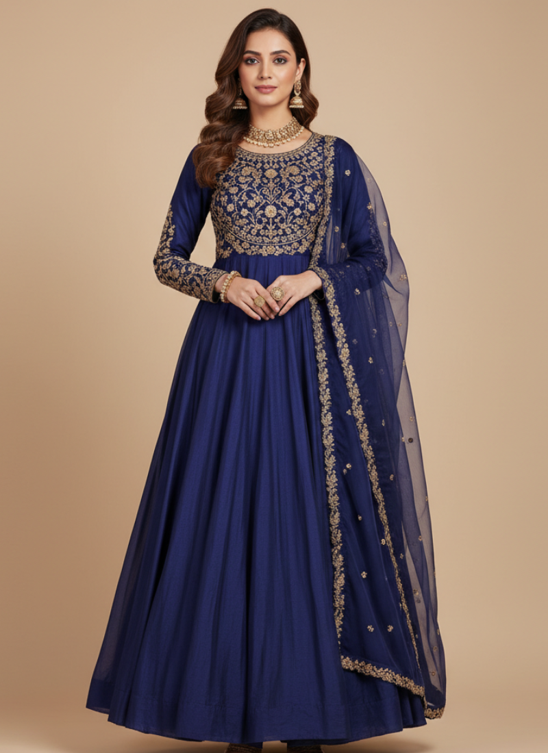 Untitled design (37) Untitled design (37)