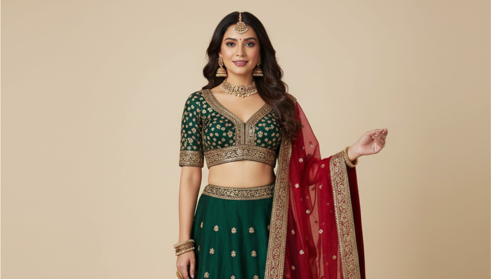 Untitled design (41) Untitled design (41)