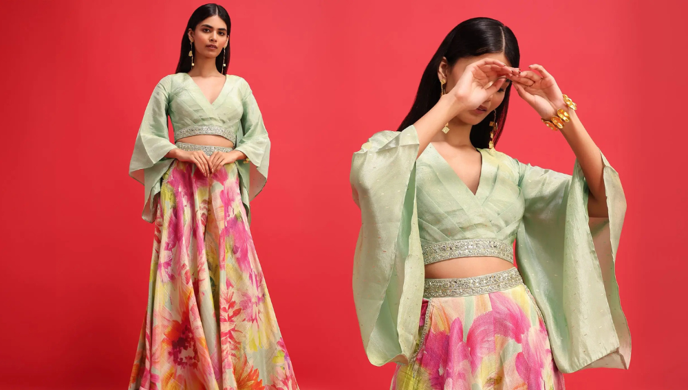 Untitled design (43) Untitled design (43)