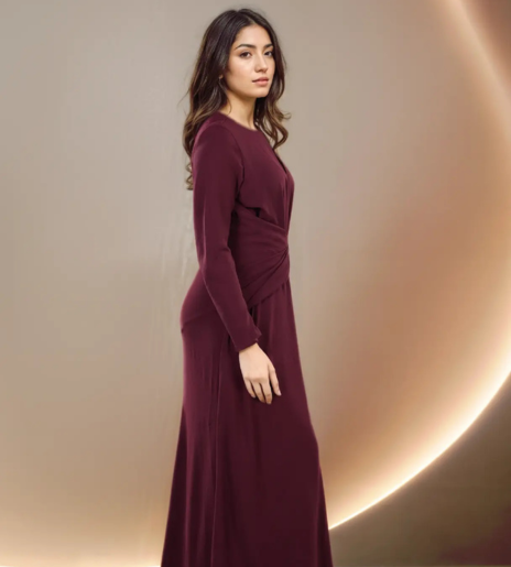 Untitled design (45) Untitled design (45)