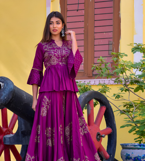 Untitled design (46) Untitled design (46)