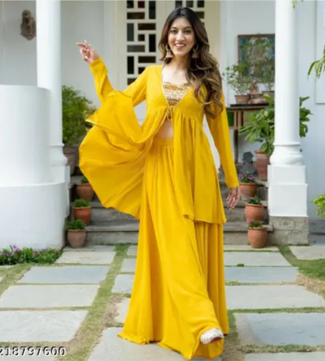 Untitled design (47) Untitled design (47)