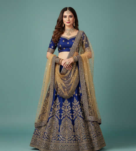 Untitled design (48) Untitled design (48)