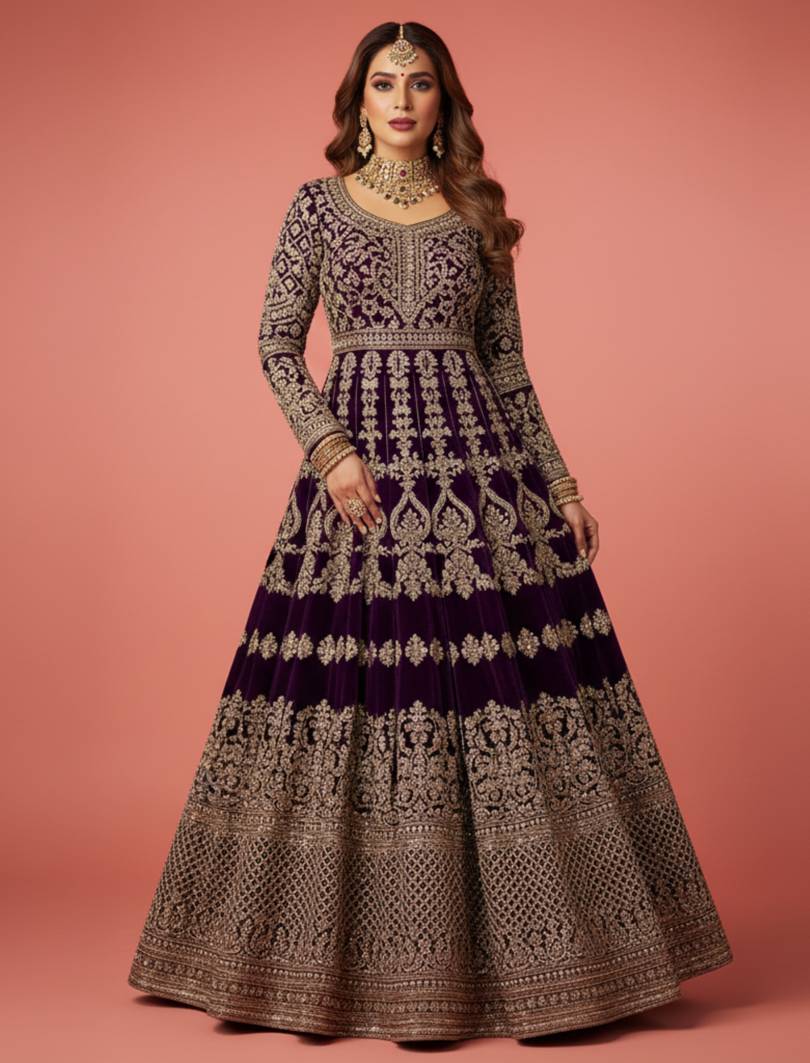 Untitled design (49) Untitled design (49)