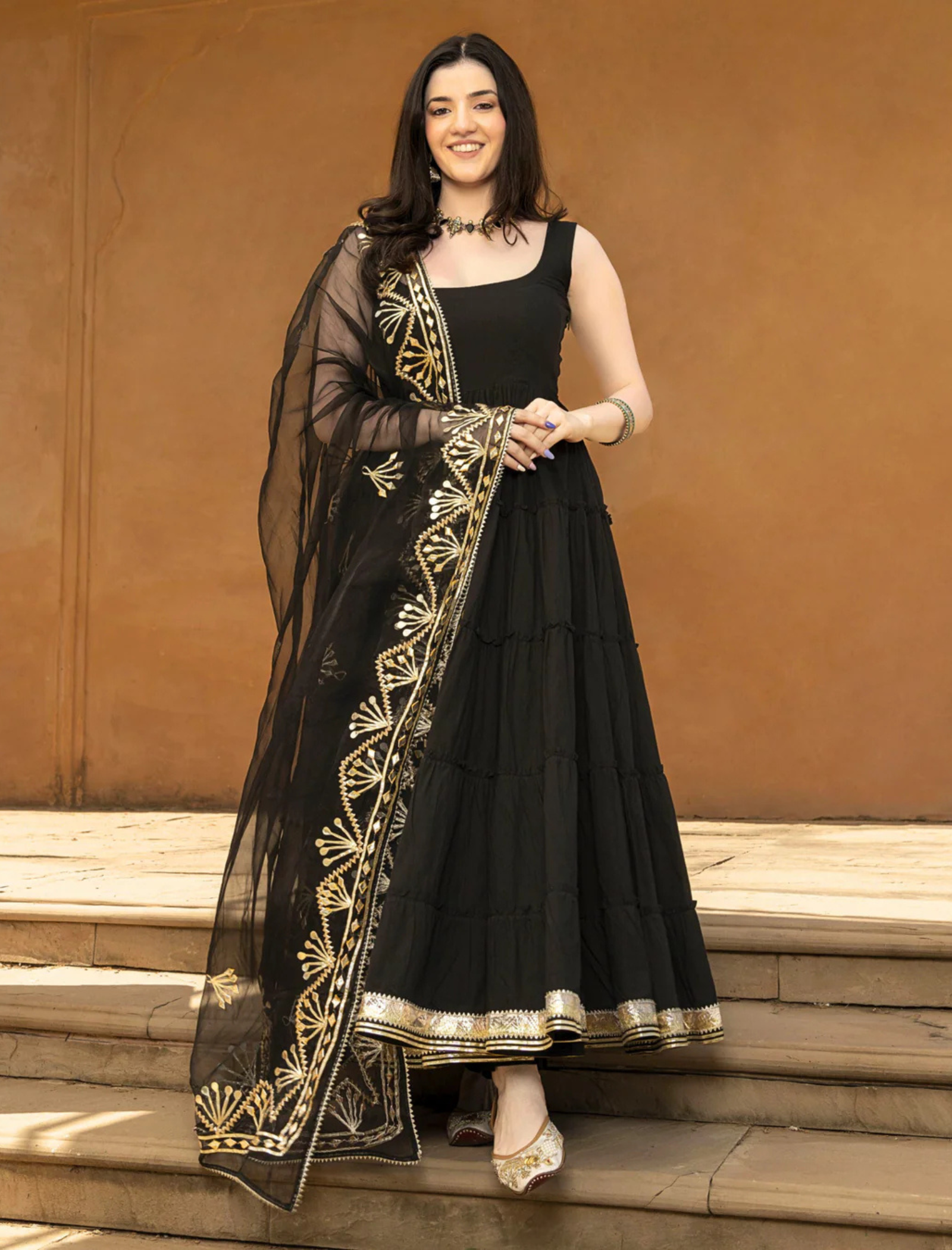 Untitled design (50) Untitled design (50)