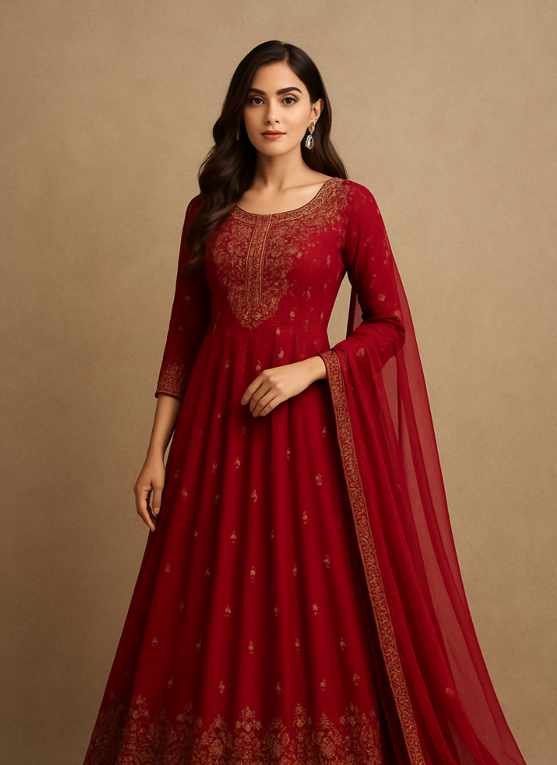 Untitled design Untitled design