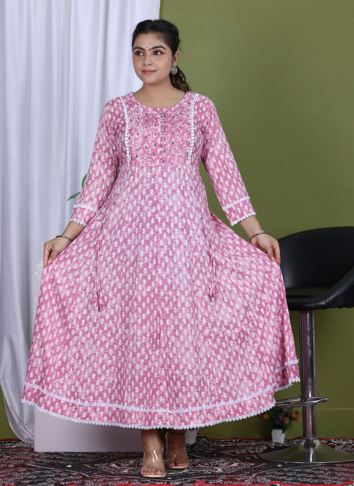 WhatsApp Image 2025-09-08 at 2.14.03 PM WhatsApp Image 2025-09-08 at 2.14.03 PM