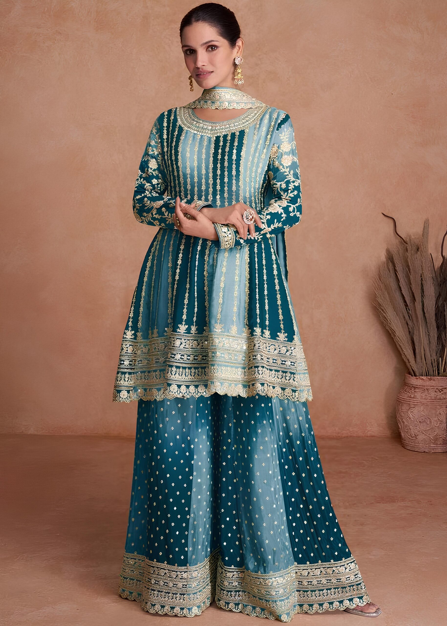 blue-pakistani-outfit-wear-sharara-dress-for-women-wedding-gharara-salwar-kameez-with-embroidered-dupatta-bridesmaids-wear-sharara-suits_2_914x (1) (1) blue-pakistani-outfit-wear-sharara-dress-for-women-wedding-gharara-salwar-kameez-with-embroidered-dupatta-bridesmaids-wear-sharara-suits_2_914x (1) (1)