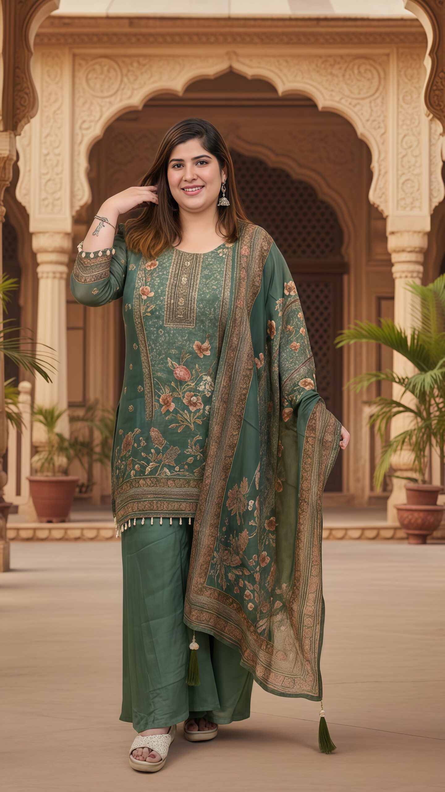 Airbrush-IMAGE-ENHANCER-1762519157726-1762519157727