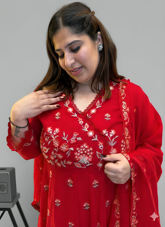 Gemini_Generated_Image_j2ld4yj2ld4yj2ld (1)