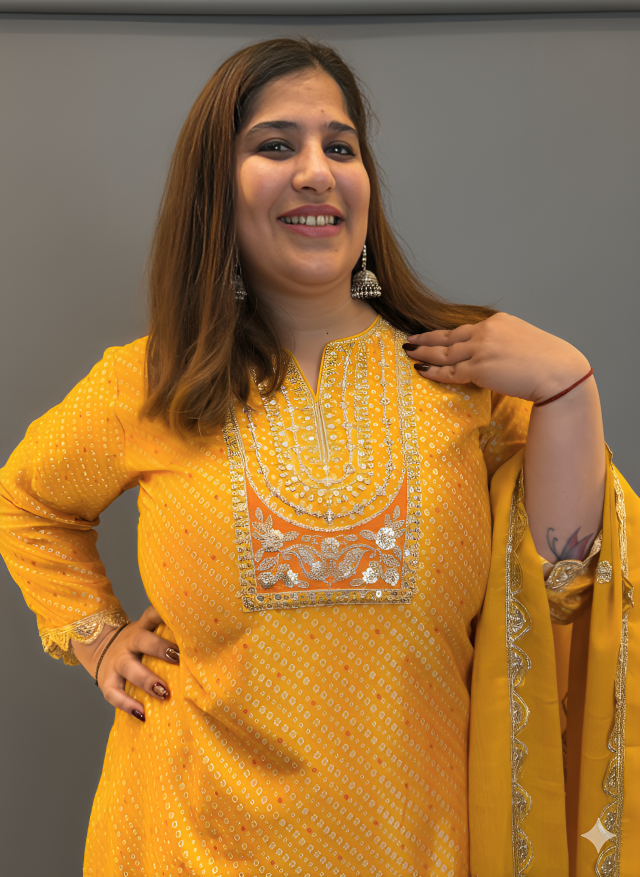 Gemini_Generated_Image_xmyh4oxmyh4oxmyh (1)