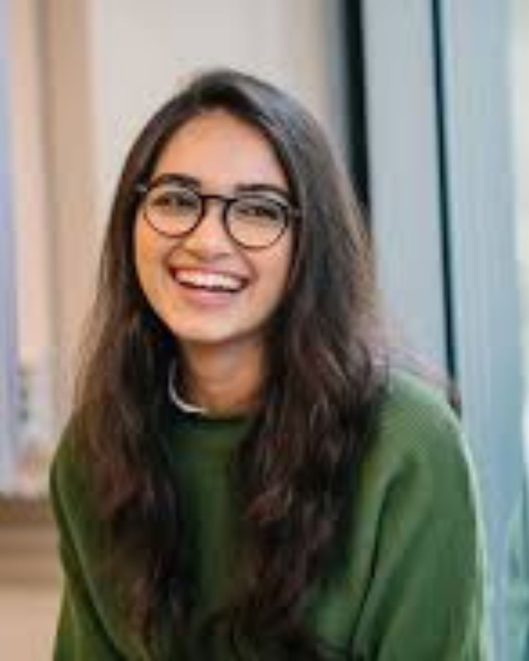 Untitled design (10)