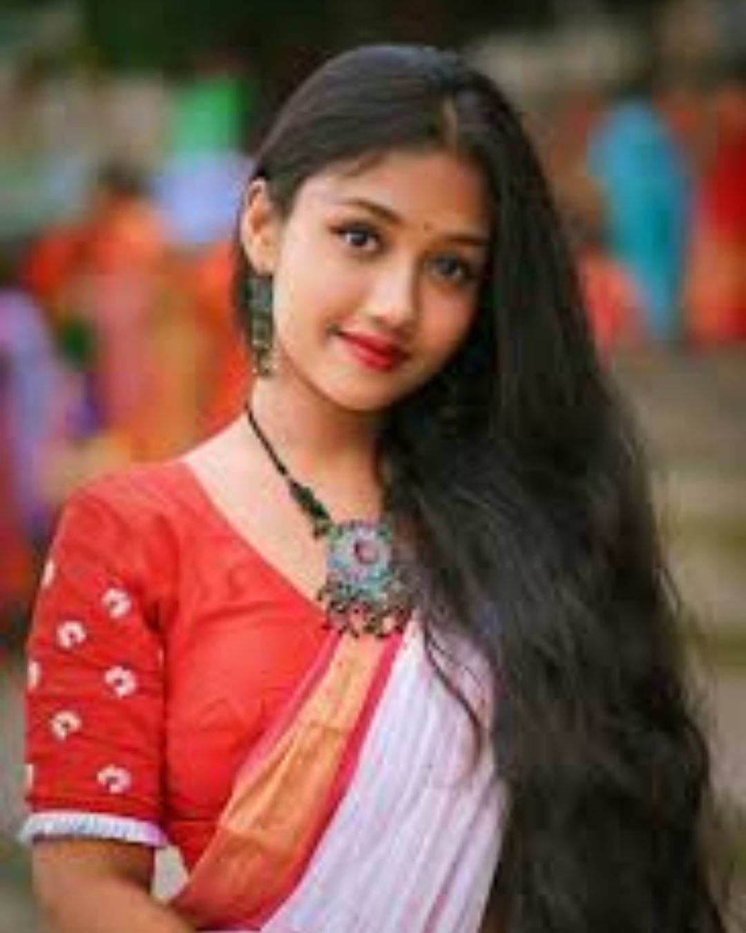 Untitled design (12)